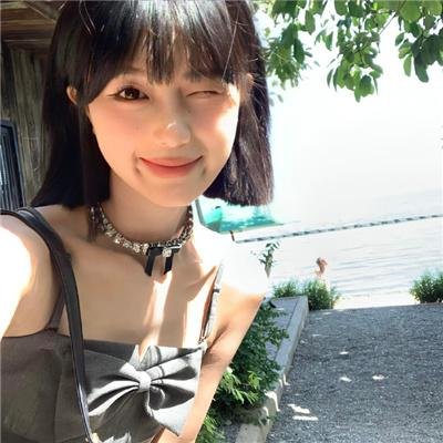 战火之花