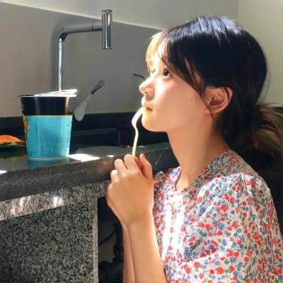 不期而爱第二季