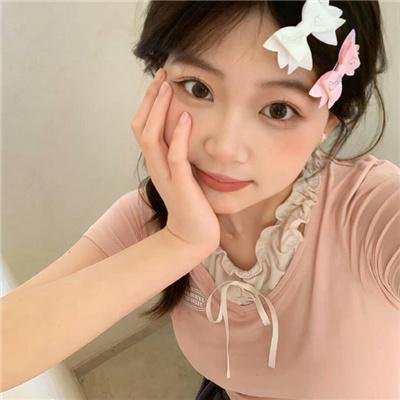 向田理发店