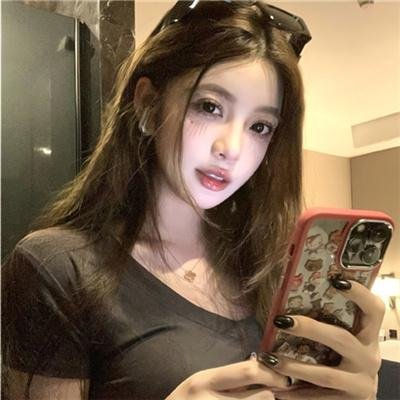 透明人间