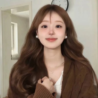 女子特案组