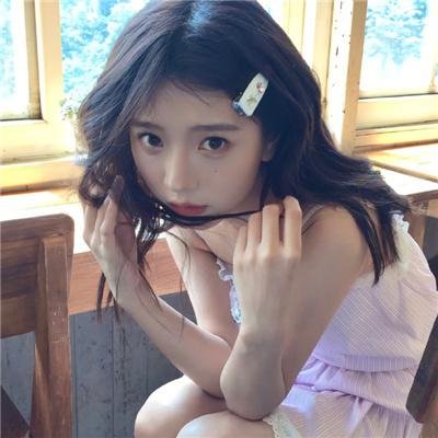 普罗米亚 前日谭