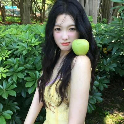 春苗