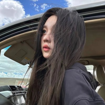 良好的条纹