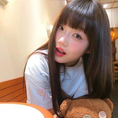 今日推荐