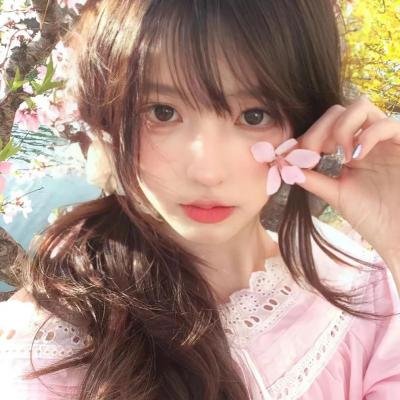 卡拉布公主