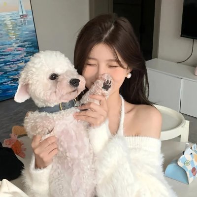 十分花少