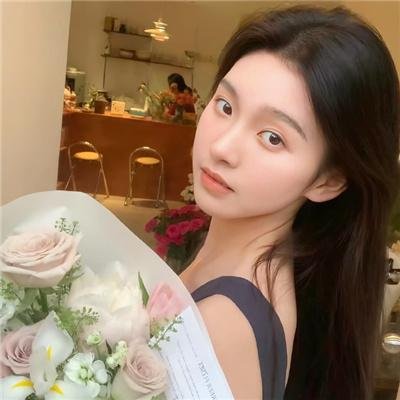 孤堡疑云