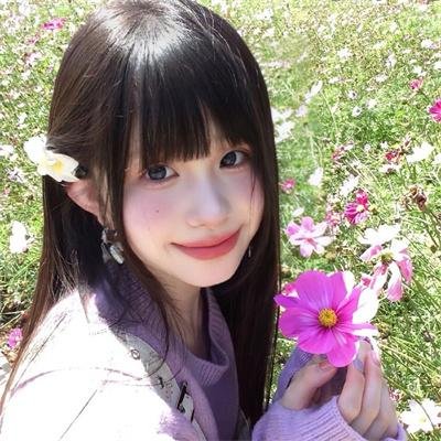 角色