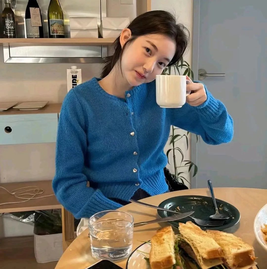 女皮条客