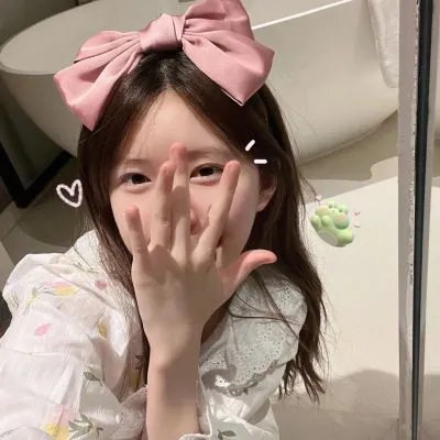 完美母亲