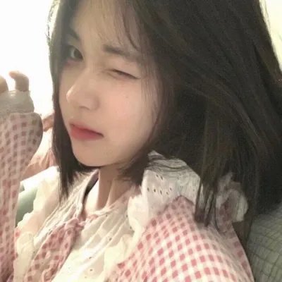 我的野蛮女友（泰版）
