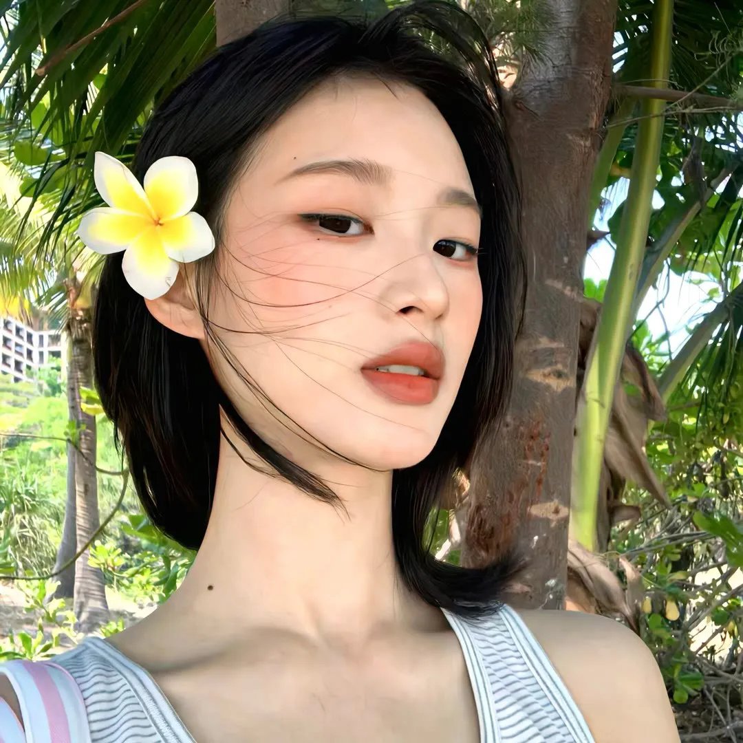 我们的国度