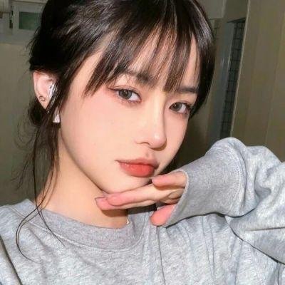 杰克·莱恩第四季