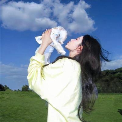 我的愤怒老婆
