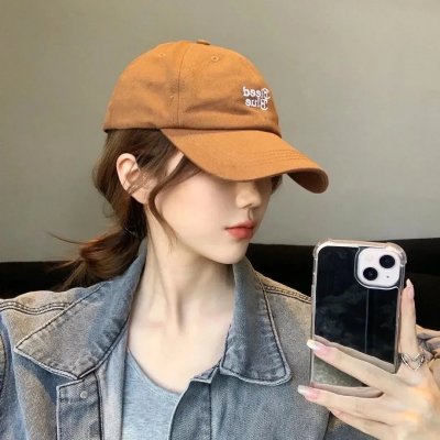 拿破仑