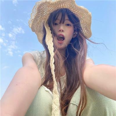 毛泽东时代的最后舞者