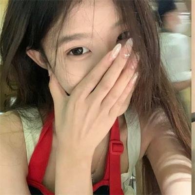 森林里的熊先生